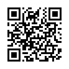 QR Code for 13W8H8SWkgcFsshD2VqJ8jZyk9gwy5BTA5