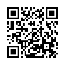 QR Code for 13W8LcMVL6mLzGavd9zyAFSAMZvEbMZ2Re