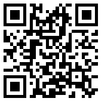QR Code for 13W8MNcuttcGCKQnPSzaNBfpJ8aWRRVQLr