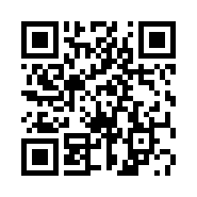 QR Code for 13W8MtSm6LxMhJsQpmyxcoXdUdNHCfYGgP