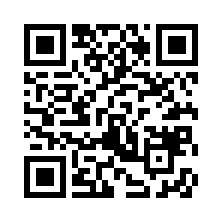 QR Code for 13W8NiNbAYVXMi8fbhsMT9N8TCkLGC5JuK