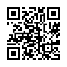 QR Code for 13W8RY9PLGLeGYsR85KCW3TRX5Z2csxBTU
