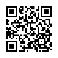 QR Code for 13W8Rpcw6LmpcDuhv2QToW7cSsmbHM7HAs