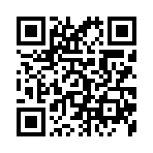 QR Code for 13W8SqWD8UM1ztjnUtAMi2Z45Cyt8kLsR1