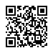 QR Code for 13W8UURmQN53uFaMkT2AkLJNTQpstdnhj4
