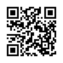 QR Code for 13W8XPo8evanG9g2jJfNQ2mD2hMC6EF12F