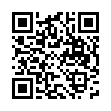 QR Code for 13W8XRBVT2gN3nWtUcNEqmxTpXAyZdQQAA