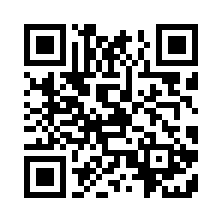 QR Code for 13W8YxRLDWuoHhJHhSYJeSt6xfbMBEEfX3