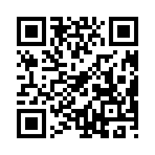 QR Code for 13W8byaBaEi78srvvjqSyEmBGT7K9DNXVy