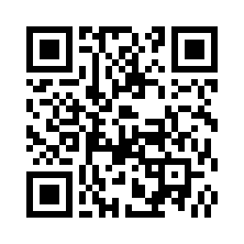 QR Code for 13W8ea1CwghQZ3EDYeMBDLvhxMVfeYXv7e