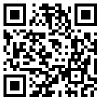 QR Code for 13W8fQQmcPyNZBcjiL86nEXZtfUQNam9bL