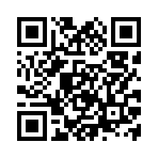 QR Code for 13W8gofNxuLj54PLHBuczUfn3devMkapdk