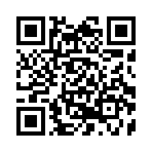 QR Code for 13W8mFE97ayECKyTAEU239LL1w4u5wZddJ