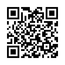 QR Code for 13W8oLwZMQebF8aLczmar9LWuCmtwyeNWk