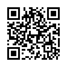 QR Code for 13W8obdN4YreWkXM8b4dmLwMCqmnbL3zua