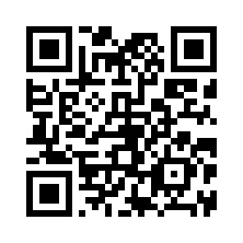 QR Code for 13W8r7Y6jtUL3RjPRjCfrSrx8NftUjVryi