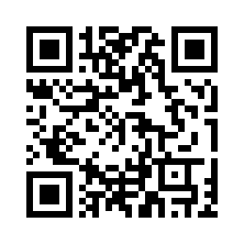 QR Code for 13W8rrVsCUcBoqXD4Ze3ejJhbCyry9UZ7W