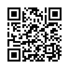 QR Code for 13W8s8je3F6RaQ5oESWK5ETit1Y7F6GZfa