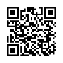 QR Code for 13W8vqBGG5Pe1stkJnHaNuuoxcdA2TfsrM