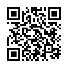 QR Code for 13W8wYCNHhMrYKBToB9RZiC1bZ3oyVTvFS
