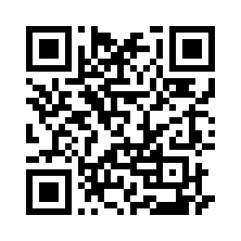 QR Code for 13W942XmYkkBehbs2stFUSYmGNpCYu7oBr