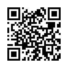 QR Code for 13W95eN5AWLJdR7bHmWvyTFMwP7JsthYVj