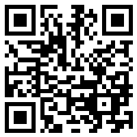 QR Code for 13W95pmnvMJfkQ4mArqJLevsw7Ajit88DN