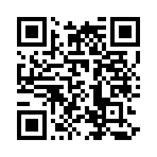 QR Code for 13W99WRbDdAmaLjbKLm5kPyTshjyR1yLJY