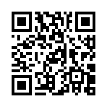 QR Code for 13W9B8of7eFHWTmQvog647jL3NoTUqfjhZ
