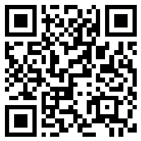 QR Code for 13W9C3Ldw2P3zwTTLURNdscbNXkXttcaNQ