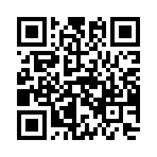 QR Code for 13W9CSBWBgt4MxPi9GXan3BmrhMN5xaicQ
