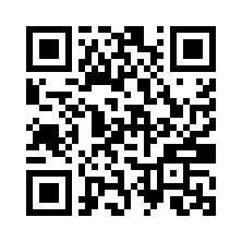 QR Code for 13W9FX4CPR5EZmcmpczw5SQQFoCkvowGe8