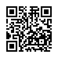 QR Code for 13W9H6LvMsFkdo5pySrwvSLH19PBijhpm3