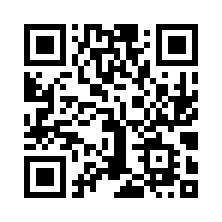QR Code for 13W9KUCwYC8uaeatYXUKRevbecabeXZfgM