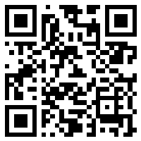 QR Code for 13W9L4dMHd2e6LfdUEJK7z8RLUpvdCG1cC