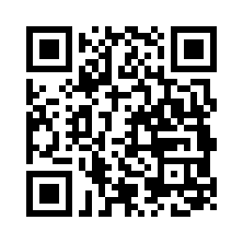 QR Code for 13W9Ni2KF9cnsapSGFkdVCZFhJQf1banQP