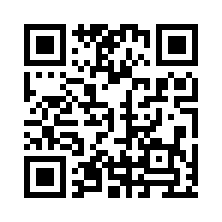 QR Code for 13W9Pi8sWVnw3SJVt8WBRYN8xgrobxTu7s