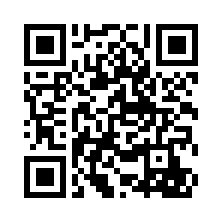 QR Code for 13W9Shs6YnoXGTNH8PC82vJ8gWBLR2EXTS