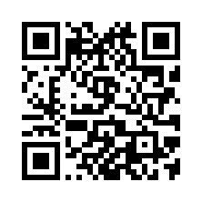 QR Code for 13W9So6N7GqmffiUtpc1dGYgbsU3tytnDh