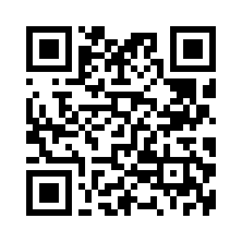 QR Code for 13W9WxDFsWbBmtJTW2T2tkrdAAG5SL6DS2