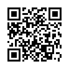 QR Code for 13W9XmzigG2AEfzXH5uQnJdSKkHExxtFaG
