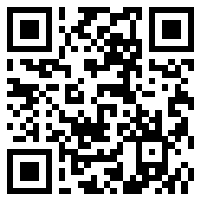 QR Code for 13W9bVtBpcHCpyCPpGDrchdFe5bXbpk8UT