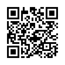 QR Code for 13W9d62FWj14GcxLEZ4bRxp2pNKBnKfMQh