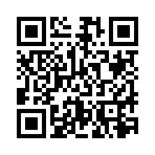 QR Code for 13W9d7nZtLkApMLoqfHRViSUf6UeD5gpYf