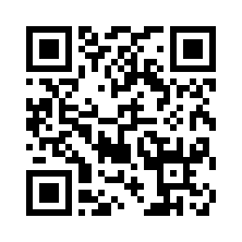 QR Code for 13W9dmcUCSYpGo7ytQXWvSdmPooBkcPzDP