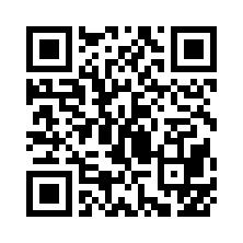 QR Code for 13W9ewmrXckSHGTa2K2PeYMaAPKVBFvcdc
