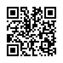 QR Code for 13W9fkEqDFfuP9fK5NjpmeZ65e77eWteUS