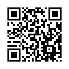 QR Code for 13W9ixvGW3Do6P9FuRG96D4Yt4KwkBMd8d