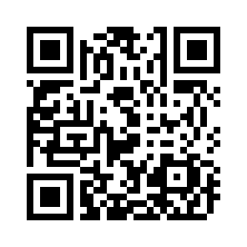 QR Code for 13W9jPee438JwXDNotCE5uqq8DDxF97BSF