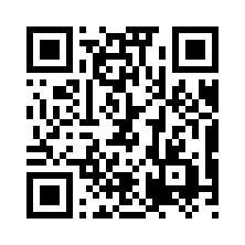 QR Code for 13W9jcvGuruUgNSCSc6HD6D3wBcC5AWQkc